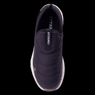 Men's AUREN ECO Shoes