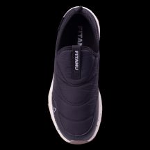 Men's AUREN ECO Shoes
