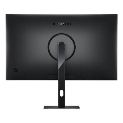 2. Xiaomi 4K A27Ui EU Monitor