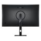 2. Xiaomi 4K A27Ui EU Monitor