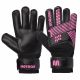 13. Meteor Catch Jr 16592 goalkeeper gloves
