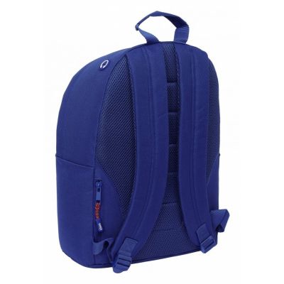 6. FC Barcelona sports backpack with laptop compartment 612429819
