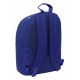 6. FC Barcelona Sports Backpack with Laptop Space 612429819