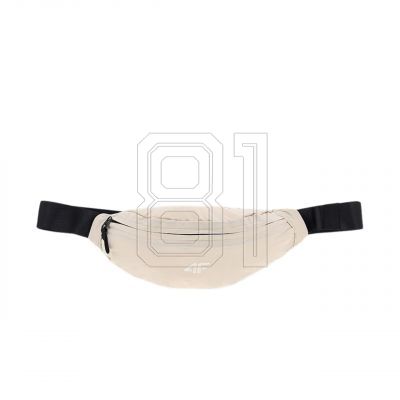 6. Bag, waist bag 4F F104 4FWSS25AWAIF104 83S