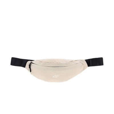 6. Pouch, waist bag 4F F104 4FWSS25AWAIF104 83S