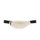 6. Bag, waist bag 4F F104 4FWSS25AWAIF104 83S