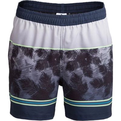 OUTHORN men's beach shorts