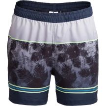 OUTHORN men's beach shorts