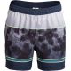 OUTHORN men's beach shorts