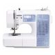 2. Brother FS100WT sewing machine