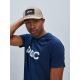2. POC Trucker Cap beige