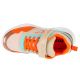 3. Joma Star 2525 Jr JSTARS2525V shoes