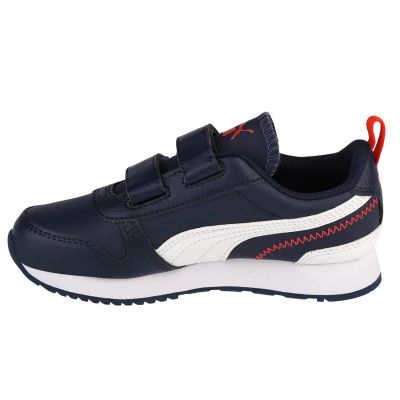 6. Puma R78 SL V PS Jr shoes 374429 03 