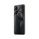 8. Nubia Neo 3 5G 8/256GB smartphone (Shadow Black)