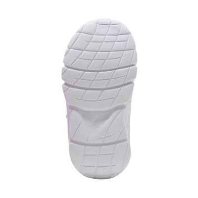 6. Puma Flex Focus Modern Faded Glow AC+ Inf 313846 01 Kids' Shoes