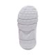 6. Puma Flex Focus Modern Faded Glow AC+ Inf 313846 01 Kids' Shoes