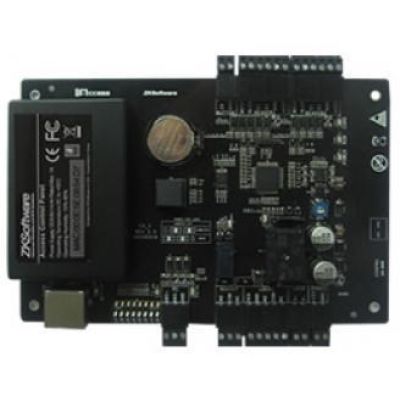 ZKTeco GL-C3-PRO100 access controller