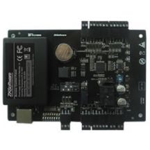 ZKTeco GL-C3-PRO100 access controller