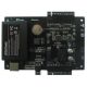 ZKTeco GL-C3-PRO100 access controller
