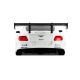 8. Amewi RC Drift Bentley White License