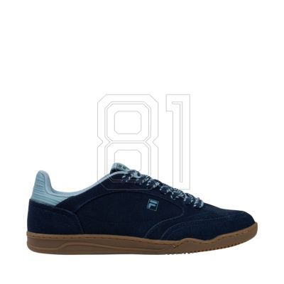Fila Slantshot SM FFM0415 53342 shoes