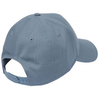 4. Helly Hansen HH Ball Cap 67434 601