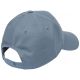 4. Helly Hansen HH Ball Cap 67434 601