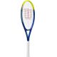 5. Wilson Impact RKT BL 3 Tennis Racket