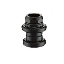 NECO 1 1/8'' H36.5 THREAD black H841