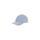 4. Paul&Shark men's cap, blue (99317100-983)