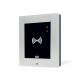 2. 2N Access Unit Basic Access Control Reader Black, White