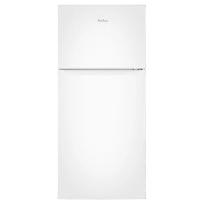 2. AMICA FD2015.4(E) Fridge Freezer