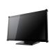 5. AG Neovo TX-2202A Computer Monitor 54.6 cm (21.5") 1920 x 1080 px Full HD LCD Touchscreen Black