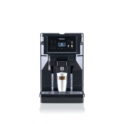 4. SAECO AURORA M1 automatic coffee machine