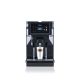 4. SAECO AURORA M1 automatic coffee machine