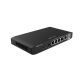 7. Ruijie Reyee RG-EG105G-P-V3 router