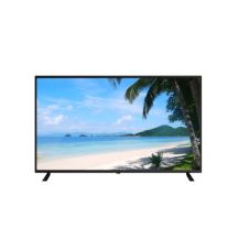 43-inch LCD display DHI-LM43-F400 by DAHUA