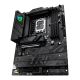 23. ASUS ROG STRIX B860-F GAMING WIFI Intel B860 LGA 1851 (Socket V1) ATX