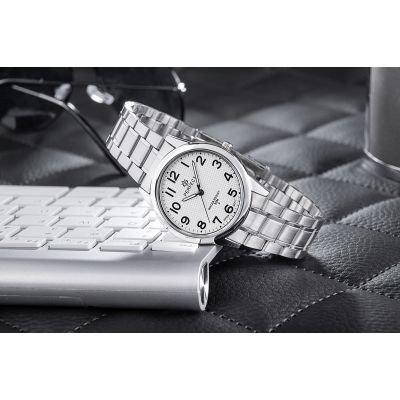 6. PERFECT R50-03 Men's Watch