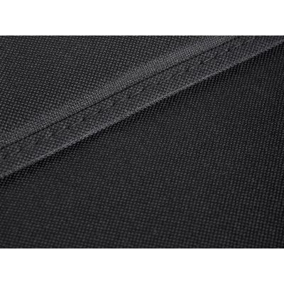 3. Tracer SIMPLO TRATOR20785 laptop bag (15.6"; black)