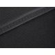 3. Tracer SIMPLO TRATOR20785 laptop bag (15.6"; black)
