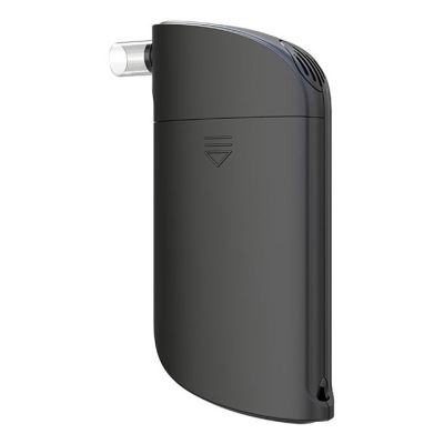 22. TRACER EZ-1 SEMICONDUCTOR BREATHALYZER TRAALC47556
