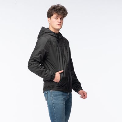 14. Iguana jacket Balvin M 92800621830