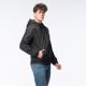 14. Iguana jacket Balvin M 92800621830