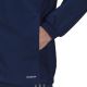 7. Jacket adidas Tiro 21 Windbreaker M GP4962