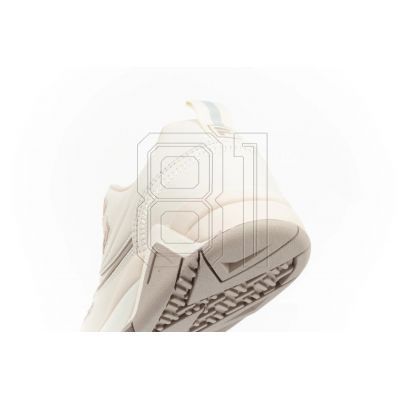 8. Fila Casim M FFM0214.13215 shoes