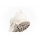 8. Fila Casim M FFM0214.13215 shoes