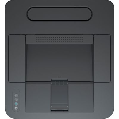 6. HP LaserJet Pro 3002dw Printer, Black and White, Small & Medium Business Printer, Printing, Two-sided Printing