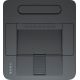 6. HP LaserJet Pro 3002dw Printer, Black and White, Small & Medium Business Printer, Printing, Two-sided Printing