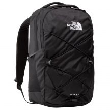The North Face Jester Backpack NF0A3VXFJK